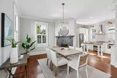 60 Cypress Street, Charleston, SC 29403 - Photo 22