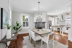60 Cypress St, Charleston, SC 29403 - Photo 22