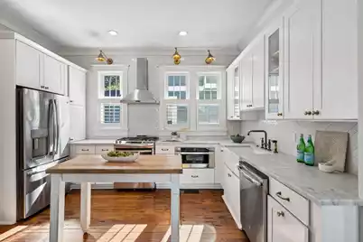 60 Cypress Street, Charleston, SC 29403 - Photo 28