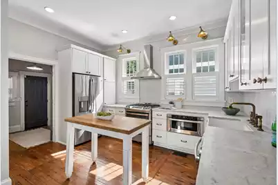 60 Cypress Street, Charleston, SC 29403 - Photo 26