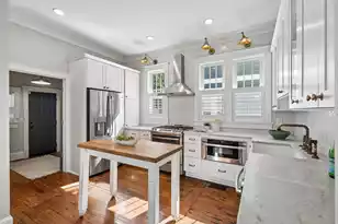 60 Cypress St, Charleston, SC 29403 - Photo 26
