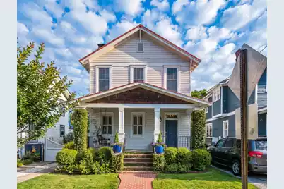 60 Cypress Street, Charleston, SC 29403 - Photo 2