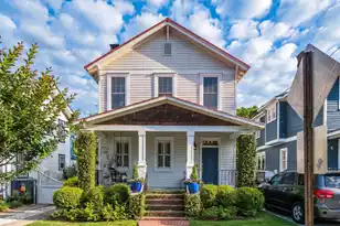 60 Cypress St, Charleston, SC 29403 - Photo 2