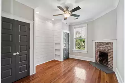 60 Cypress Street, Charleston, SC 29403 - Photo 54