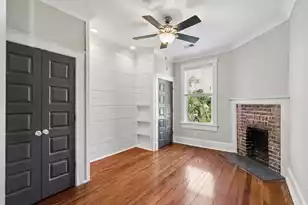 60 Cypress St, Charleston, SC 29403 - Photo 54