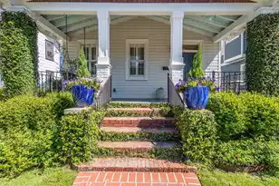 60 Cypress St, Charleston, SC 29403 - Photo 4