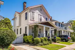 60 Cypress St, Charleston, SC 29403 - Photo 1