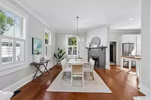 60 Cypress St, Charleston, SC 29403 - Photo 20