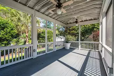 60 Cypress Street, Charleston, SC 29403 - Photo 36