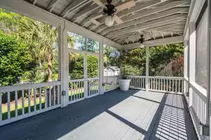 60 Cypress St, Charleston, SC 29403 - Photo 36