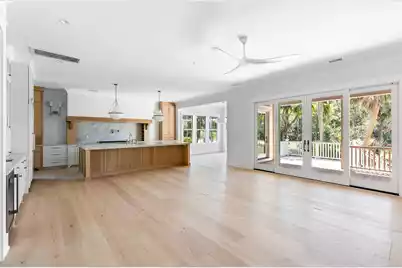 1017 Crooked Oak Lane, Johns Island, SC 29455 - Photo 8
