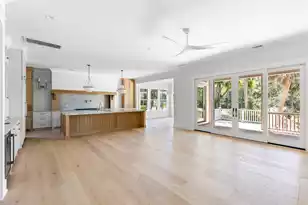 1017 Crooked Oak Ln, Johns Island, SC 29455 - Photo 8