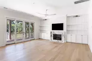 1017 Crooked Oak Ln, Johns Island, SC 29455 - Photo 6