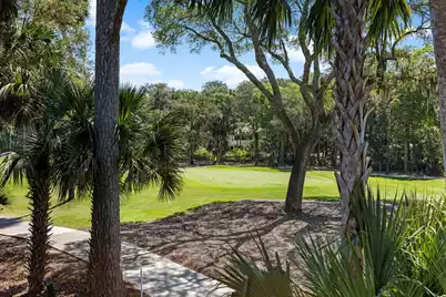1017 Crooked Oak Lane, Johns Island, SC 29455 - Photo 14