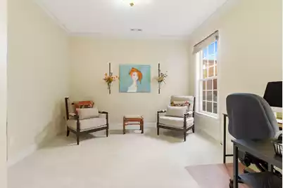 4477 Downing Place Way, Mount Pleasant, SC 29466 - Photo 18