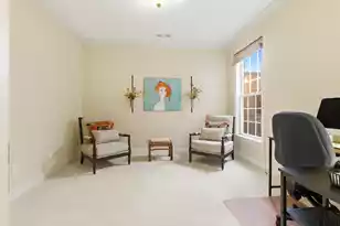 4477 Downing Pl Way, Mount Pleasant, SC 29466 - Photo 18