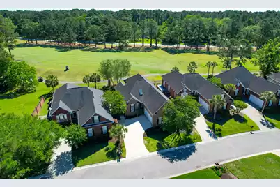 4477 Downing Place Way, Mount Pleasant, SC 29466 - Photo 48