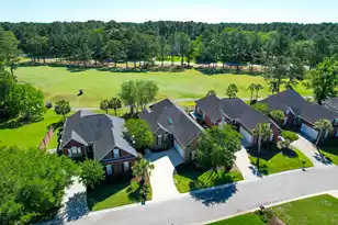 4477 Downing Pl Way, Mount Pleasant, SC 29466 - Photo 48