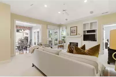 4477 Downing Place Way, Mount Pleasant, SC 29466 - Photo 10