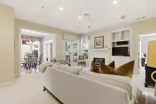 4477 Downing Pl Way, Mount Pleasant, SC 29466 - Photo 10
