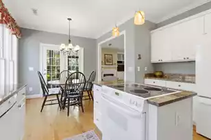 4477 Downing Pl Way, Mount Pleasant, SC 29466 - Photo 16