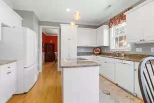 4477 Downing Pl Way, Mount Pleasant, SC 29466 - Photo 14