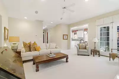 4477 Downing Place Way, Mount Pleasant, SC 29466 - Photo 8