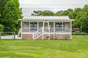 1269 River Rd, Johns Island, SC 29455 - Photo 26