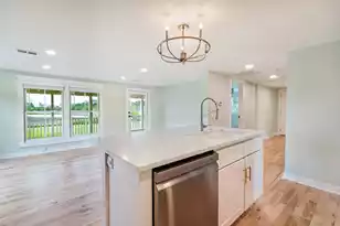 1269 River Rd, Johns Island, SC 29455 - Photo 10