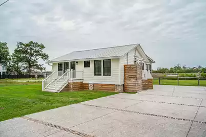 1269 River Road, Johns Island, SC 29455 - Photo 4
