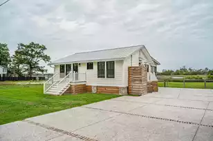 1269 River Rd, Johns Island, SC 29455 - Photo 4