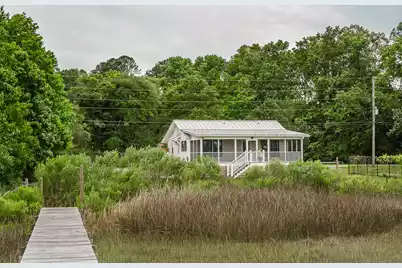 1269 River Road, Johns Island, SC 29455 - Photo 34
