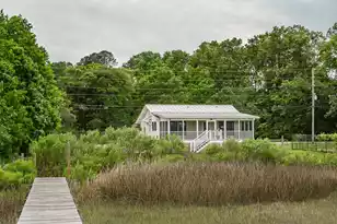 1269 River Rd, Johns Island, SC 29455 - Photo 34