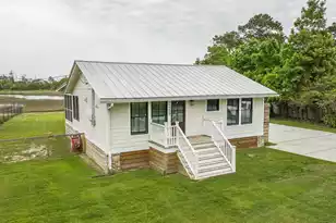 1269 River Rd, Johns Island, SC 29455 - Photo 36