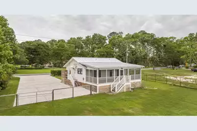 1269 River Road, Johns Island, SC 29455 - Photo 40