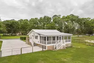 1269 River Rd, Johns Island, SC 29455 - Photo 40