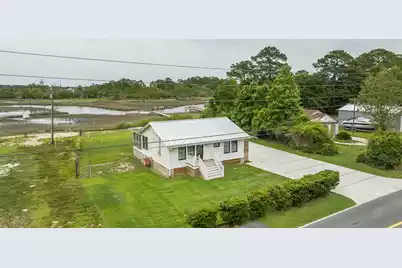 1269 River Road, Johns Island, SC 29455 - Photo 36