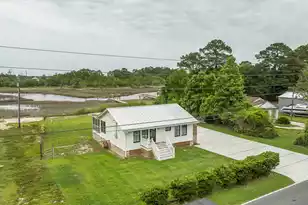 1269 River Rd, Johns Island, SC 29455 - Photo 36