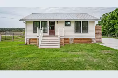 1269 River Road, Johns Island, SC 29455 - Photo 2