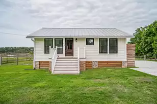 1269 River Rd, Johns Island, SC 29455 - Photo 2