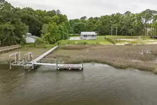 1269 River Rd, Johns Island, SC 29455 - Photo 2