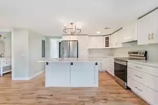 1269 River Rd, Johns Island, SC 29455 - Photo 12