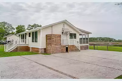 1269 River Road, Johns Island, SC 29455 - Photo 6