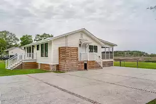 1269 River Rd, Johns Island, SC 29455 - Photo 6