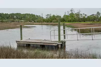1269 River Road, Johns Island, SC 29455 - Photo 32
