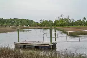 1269 River Rd, Johns Island, SC 29455 - Photo 32