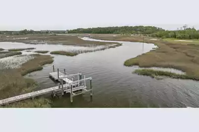 1269 River Road, Johns Island, SC 29455 - Photo 1