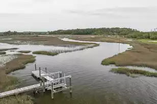 1269 River Rd, Johns Island, SC 29455 - Photo 1