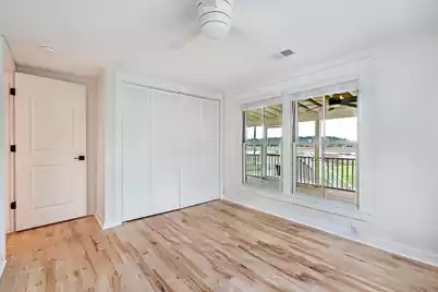 1269 River Road, Johns Island, SC 29455 - Photo 16