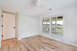 1269 River Rd, Johns Island, SC 29455 - Photo 16